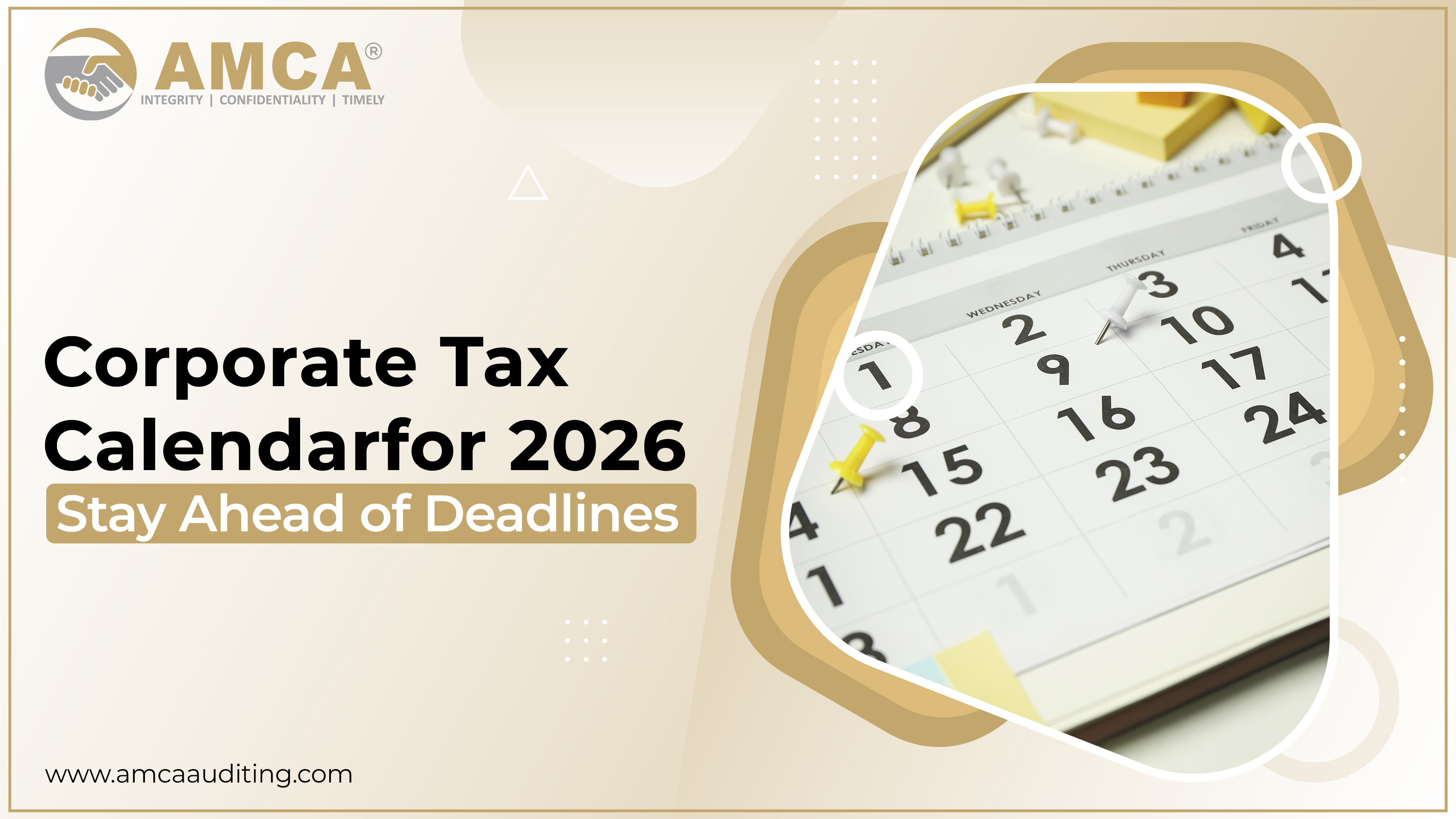 corporate-tax-calendar-for-2026